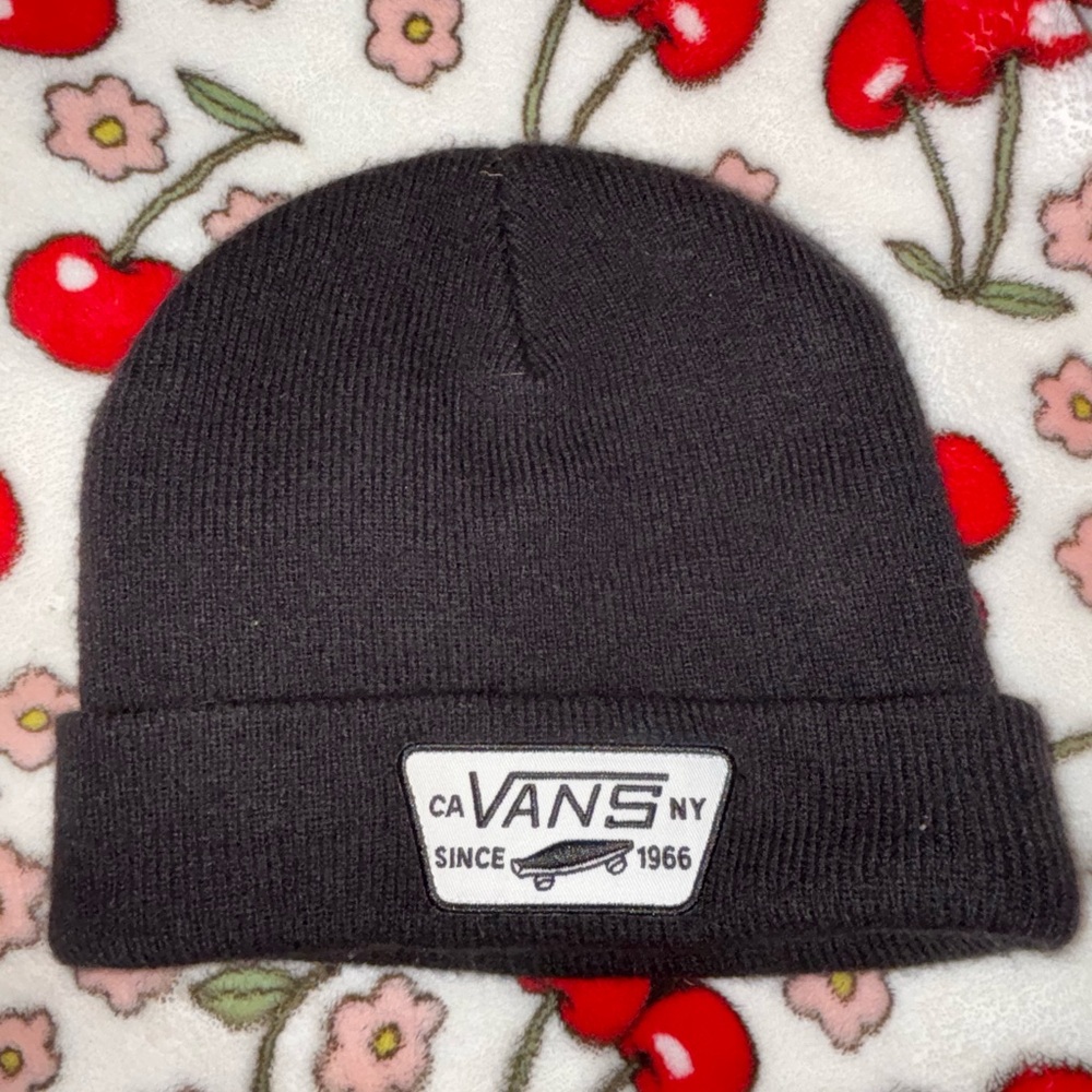 Vans Beanie